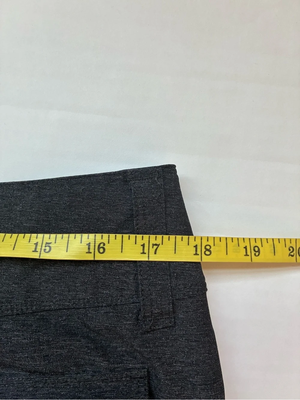 Women’s JOFIT Athletic Skort 10 - Picture 9 of 10